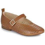 Balleriinat Clarks  FAWNA JANE  39