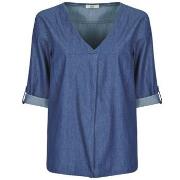 Paita JDY  JDYKAI 3/4  EU S