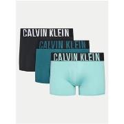 Bokserit Calvin Klein Jeans  000NB3775A  EU XXL