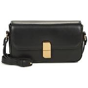 Olkalaukut Nat et Nin  ALICE SMALL  Yksi Koko