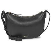 Olkalaukut Nat et Nin  LUNE  Yksi Koko