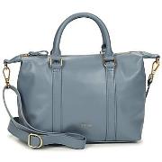 Käsilaukku Nat et Nin  MINI THYLANE  Yksi Koko