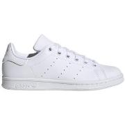 Tennarit adidas  Stan Smith J JP9712  38