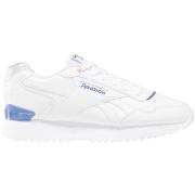 Tennarit Reebok Sport  100074154  40