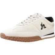 Tennarit Le Coq Sportif  VELOCE I  40