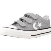 Tennarit Converse  STAR PLAYER 76 EASY ON  27