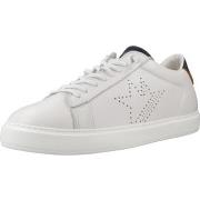 Tennarit Cetti  C1390 V25  40