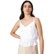 Ulkoilutakki Tommy Jeans  -  EU M