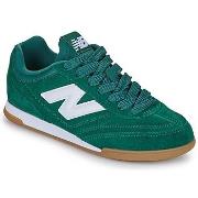 Kengät New Balance  RC42  37