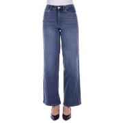 Puvun housut Only  15338787  EU S