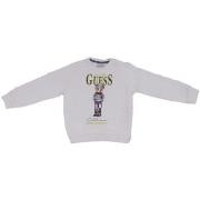 Neulepusero Guess  L5RQ06 KAD74  8 vuotta