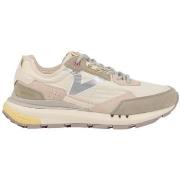 Tennarit Victoria  Sneakers 811100 - Beige  37