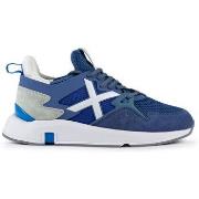 Tennarit Munich  Clik  40