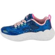 Lastenkengät Skechers  Eternal Heart Lights  29