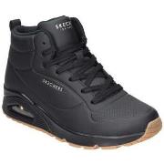 Kengät Skechers  -  36