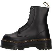 Saappaat Dr. Martens  JARRICK  40