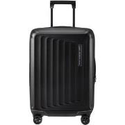 Käsilaukku American Tourister  MD8009001  Yksi Koko