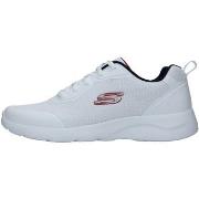 Puukengät Skechers  232293  41