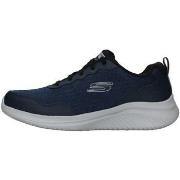 Puukengät Skechers  232581  41