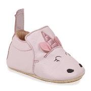 Lastenkengät Easy Peasy  MY BLUBLU LICORNE  25