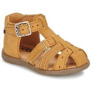 Poikien sandaalit GBB  CARIGO  18