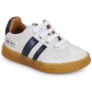 Lastenkengät GBB  BERANGE TWIST  29