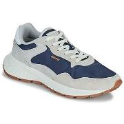 Kengät HOFF  BIARRITZ II  40