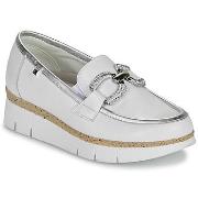 Kengät Dorking  INDIA  40