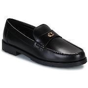Kengät Coach  JOCELYN LEATHER LOAFER  36