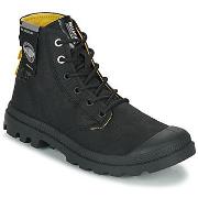 Kengät Palladium  PAMPA SURPLUS  39