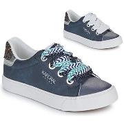 Kengät Kaporal  SEVERINE  36