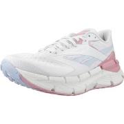 Tennarit Reebok Sport  FLOATZIG SYMMETROS  37