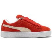 Tennarit Puma  Suede xl  36