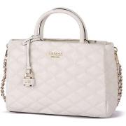 Laukut Guess  OFF TAMSIN SATCHEL  Yksi Koko