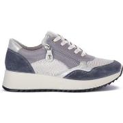 Kengät Imac  JEANS ESTHER  36