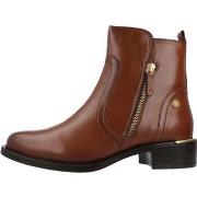 Saappaat Carmela  16201701C  37