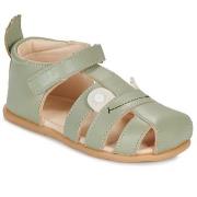 Poikien sandaalit Easy Peasy  MY SANDALETTE GRENOUILLE  24