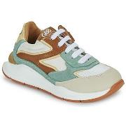 Lastenkengät GBB  KEANU  28