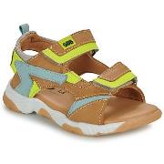 Poikien sandaalit GBB  GIPSY  24