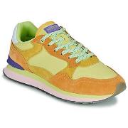 Kengät HOFF  NAIROBI  37