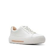 Kengät Clarks  Hollyhock Walk  36