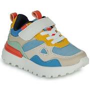 Lastenkengät Shoo Pom  JOGGY SCRATCH  34