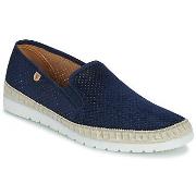 Kangassandaalit Verbenas  Boris Hole Gallery  40