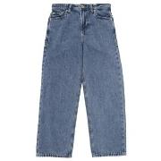 Suorat farkut Jack & Jones  JJIALEX JJORIGINAL  9 Jahre