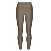 Legginsit & Sukkahousut Only Play  ONPJANA-2 HW PCK TIGHTS NOOS  EU S