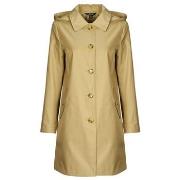 Trenssitakki Lauren Ralph Lauren  SB RN LINED-COAT  EU S