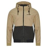 Pusakka Jack & Jones  JJERUSH  EU XXL