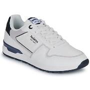 Kengät Redskins  BRAMS  41