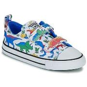 Lastenkengät Converse  CHUCK TAYLOR ALL STAR 2V  18