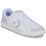Kengät Converse  PRO BLAZE CLASSIC  37